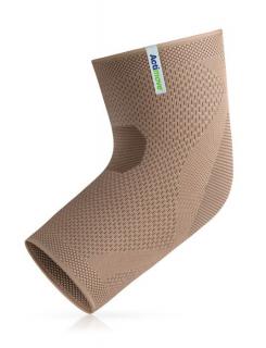 Opaska na łokieć Everyday Supports Elbow Support ACTIMOVE 75614 - L