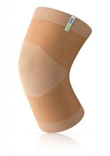 Opaska stawu kolanowego przy zapaleniu stawów Arthritis Care Knee Support ACTIMOVE 75781 - L