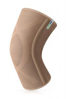 Opaska stawu kolanowego z zabudowaną rzepką i fiszbinami Everyday Supports Knee Support ACTIMOVE 75575 - L