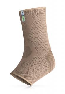 Opaska stawu skokowego Everyday Supports Ankle Support ACTIMOVE 75608 - L