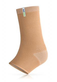 Opaska stawu skokowego przy zapaleniu stawów Arthritis Care Ankle Support ACTIMOVE 75780 - L