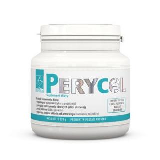 Perycol proszek - 220g