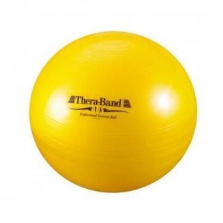 Piłka rehabilitacyjna / gimnastyczna Thera-Band ABS 45cm