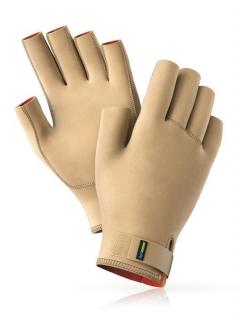 Rękawiczki przy reumatidalnym zapaleniu stawów Arthritis Care Arthritis Gloves ACTIMOVE 75783 - M