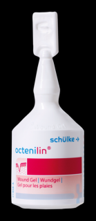 SCHÜLKE Octenilin - żel na rany 20 ml