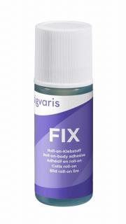 SIGVARIS Fix - klej do ciała - 60ml