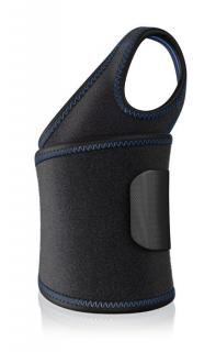 Stabilizator nadgarstka Sports Edition Wrist Support ACTIMOVE 75626