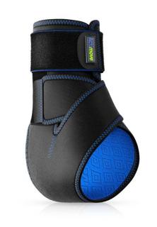 Stabilizator stawu skokowego Sports Edition Ankle Stabilizer Criss-Cross Straps ACTIMOVE 75611