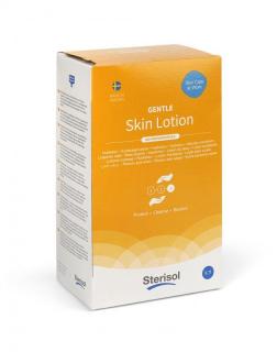 STERISOL Gentle Skin Lotion do pielęgnacji rąk i skóry 700ml