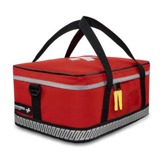Torba medyczna Medic Bag Mini - TRM-4_2.0