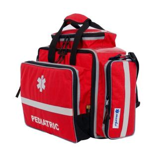 Torba pediatryczna MED-1