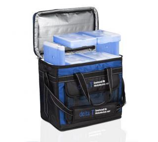 Torba termoizolacyjna Bluelinebag 30 L