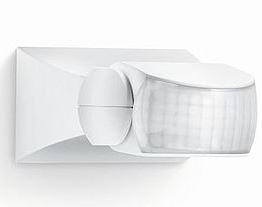 Czujnik ruchu ścienny IS-1, STEINEL ST600310 biały