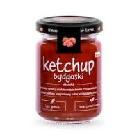 Ketchup Bydgoski 156g