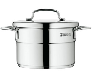 Garnek 1,3 l Mini WMF