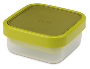 Lunch Box na sałatki GoEat Joseph Joseph (zielony)