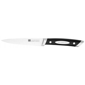 Nóż 11,5cm do warzyw CLASSIC Scanpan