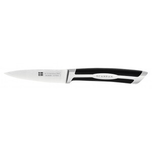 Nóż 9cm do warzyw Paring Damastahl Scanpan