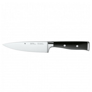 Nóż kuchenny 15cm Grand Class WMF