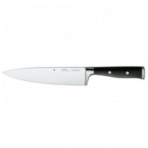 Nóż kuchenny 20cm Grand Class WMF