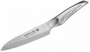 Nóż szefa kuchni 14cm Global SAI