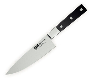 Nóż szefa kuchni 16 cm Profession Fissler