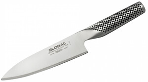 Nóż szefa kuchni 16cm G-58 Global
