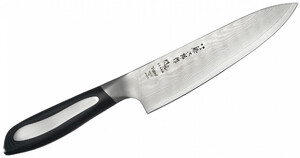 Nóż szefa kuchni 16cm Tojiro Flash