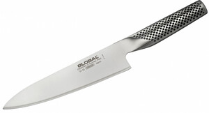 Nóż szefa kuchni 18cm G-55 Global