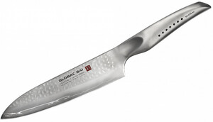 Nóż szefa kuchni 19cm Global SAI