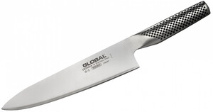 Nóż szefa kuchni 20cm G-2 Global