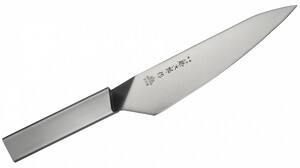 Nóż szefa kuchni Origami 18cm Tojiro