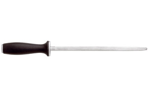 Ostrzałka do noży 26 cm Fissler