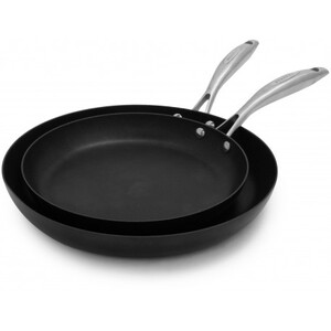 Patelnia 20 cm Pro IQ Scanpan