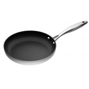 Patelnia 24 cm CTX Scanpan