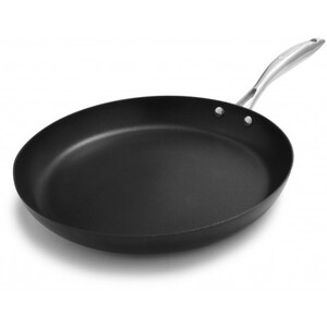 Patelnia 24 cm Pro IQ Scanpan