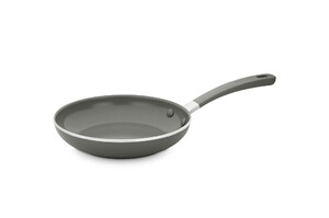 Patelnia Melbourne 20 cm GreenPan