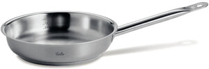 Patelnia Ø32 cm Original-Profi Collection Fissler