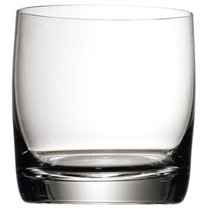 Szklanka do whisky Easy Plus WMF