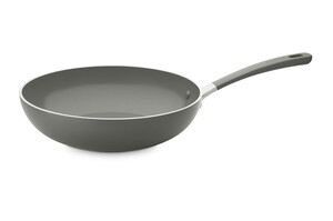 Wok Melbourne 28 cm GreenPan