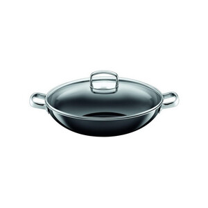 Wok Silit Profi 7,0l