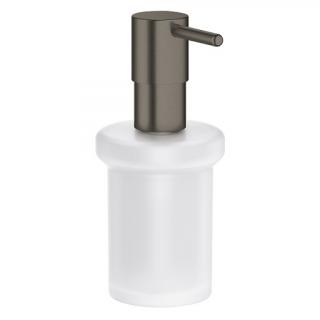 Akcesoria łazienkowe Grohe Essentials 40394AL1  dozownik na mydło