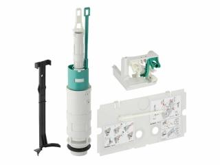 Geberit 240.515.00.1 zestaw adaptacyjny Twico UP130