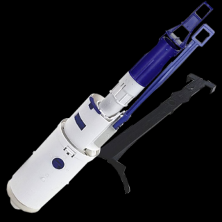 Geberit zawór spustowy Twico 240.501.00.1