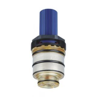 Odwrócona głowica termostatyczna do Smartboxa Grohe 49003000