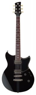 YAMAHA RSS20 BL REVSTAR
