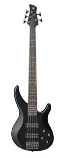 YAMAHA TRBX 305 BL