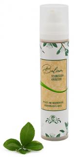 Oryginalny Szwedzki balsam ziołowy 30/50/100 ml