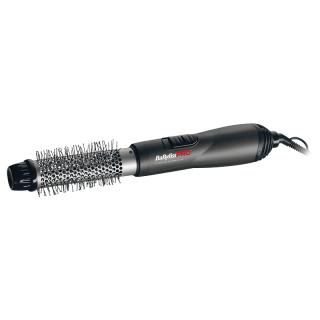 Babyliss Pro BAB2676TTE Suszarko-lokówka z powłoką tytanowo-turmalinową 32mm