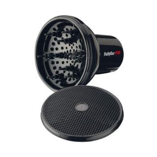 Babyliss PRO Dyfuzor uniwersalny - 3 częściowy BABD05E